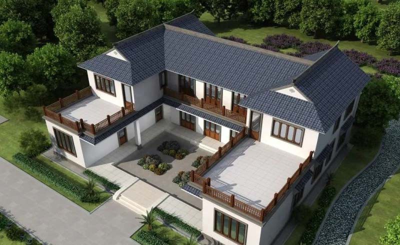 漳州建房时常说的坐北朝南和坐南朝北有什么区别？