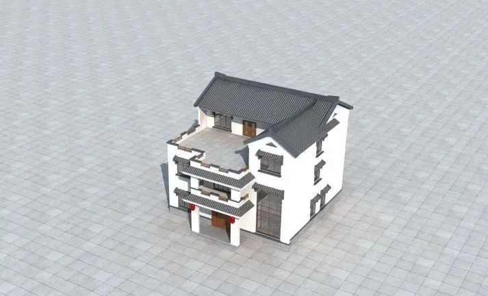 漳州夏季施工大体积混凝土, 裂缝控制不容忽视