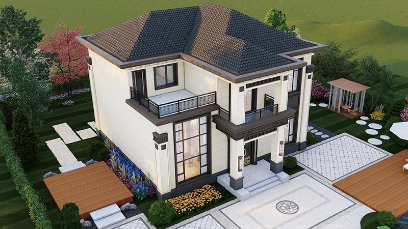 漳州如何检查卫生间里的气味